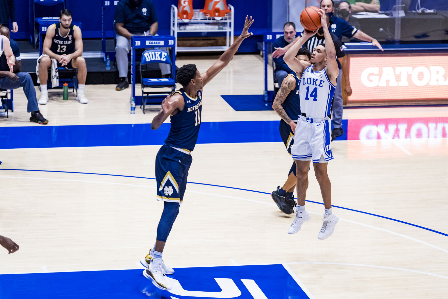 mbb_duke_notre_dame_ledonne_20210209-21.jpg